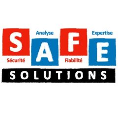 S.A.F.E. SOLUTIONS